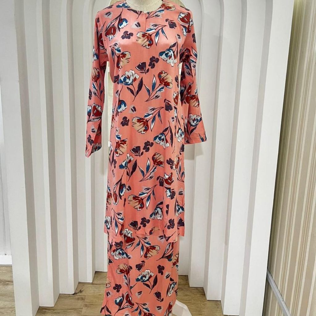 26116cadd77949a8ba514db38c40b643~tplv-aphluv4xwc-origin-jpeg