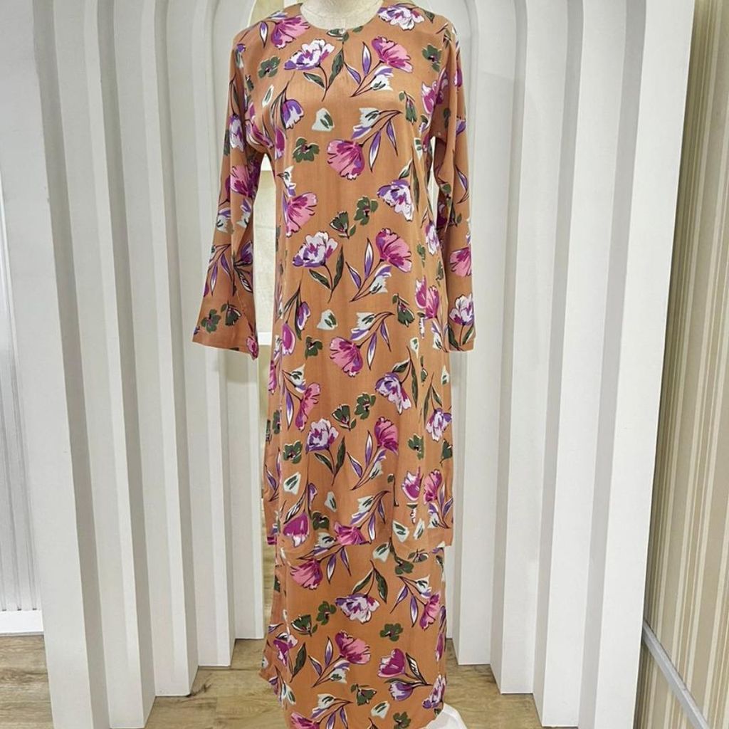 9926247f6fc54387b6bcadb0bb329ecf~tplv-aphluv4xwc-origin-jpeg