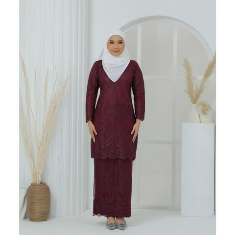 bd0bfaaa34854845875b904aeda6f686~tplv-aphluv4xwc-origin-jpeg