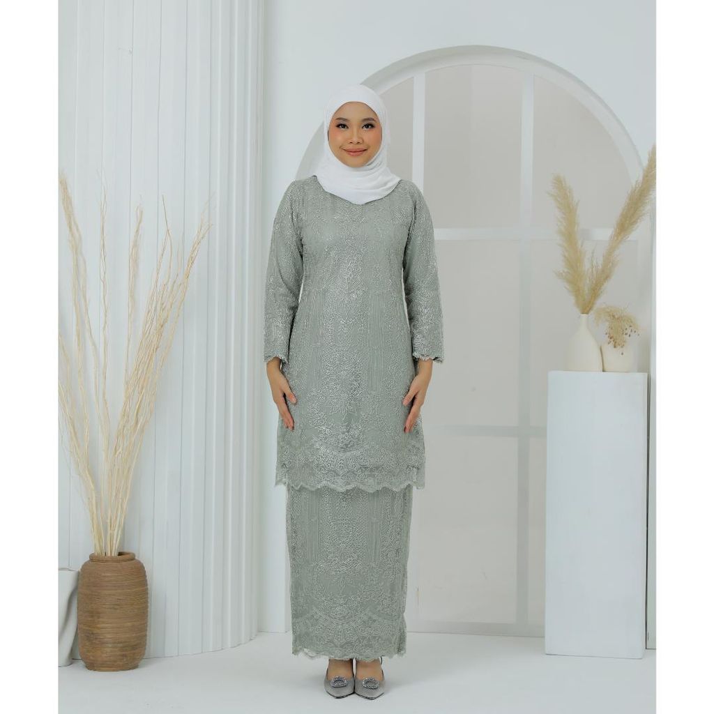 a2f282bf8ba34ba084cc95e31061d931~tplv-aphluv4xwc-origin-jpeg