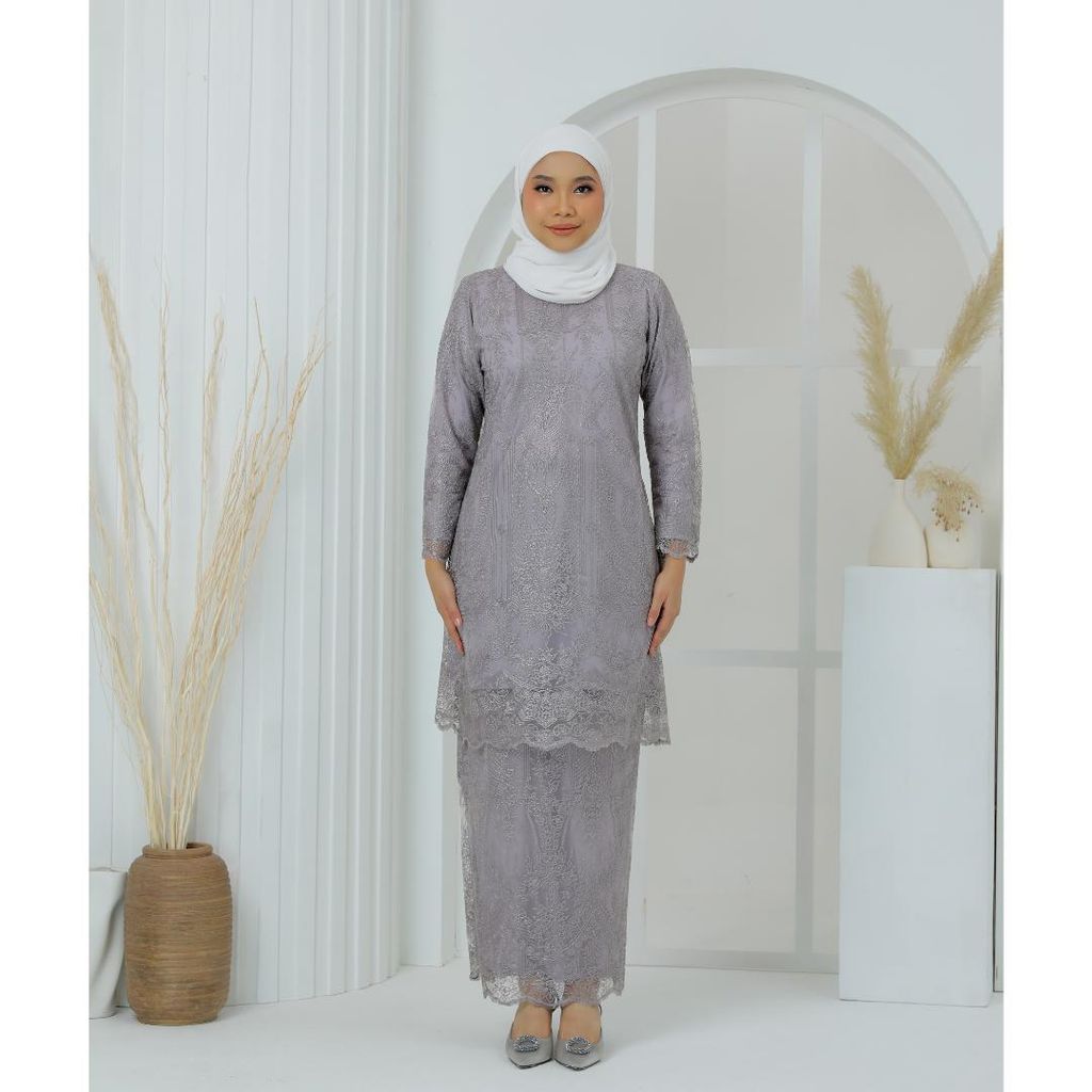 fb68c46901c642f5b625ff930b4b1812~tplv-aphluv4xwc-origin-jpeg