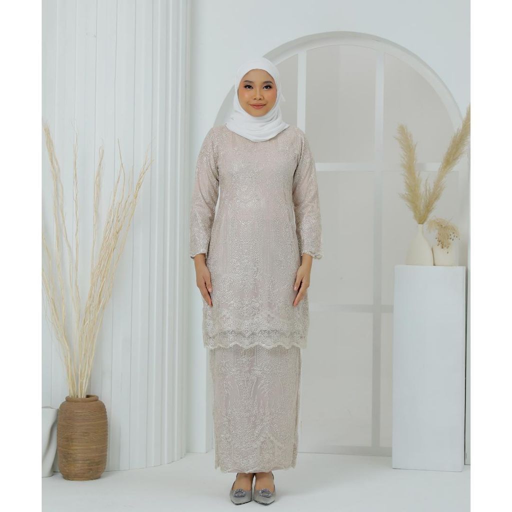 6dca812a72f9430ab6dcf09bb035be26~tplv-aphluv4xwc-origin-jpeg