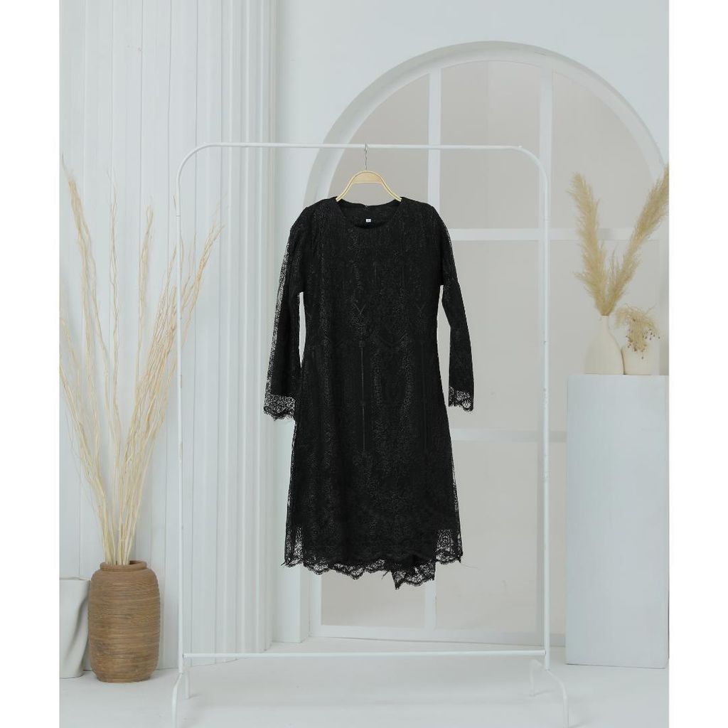 b08cb76b7f694368adc5a7d072c2e582~tplv-aphluv4xwc-origin-jpeg