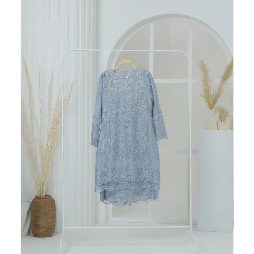 f9d680e9f9404c2297d2fd49226b90d7~tplv-aphluv4xwc-origin-jpeg