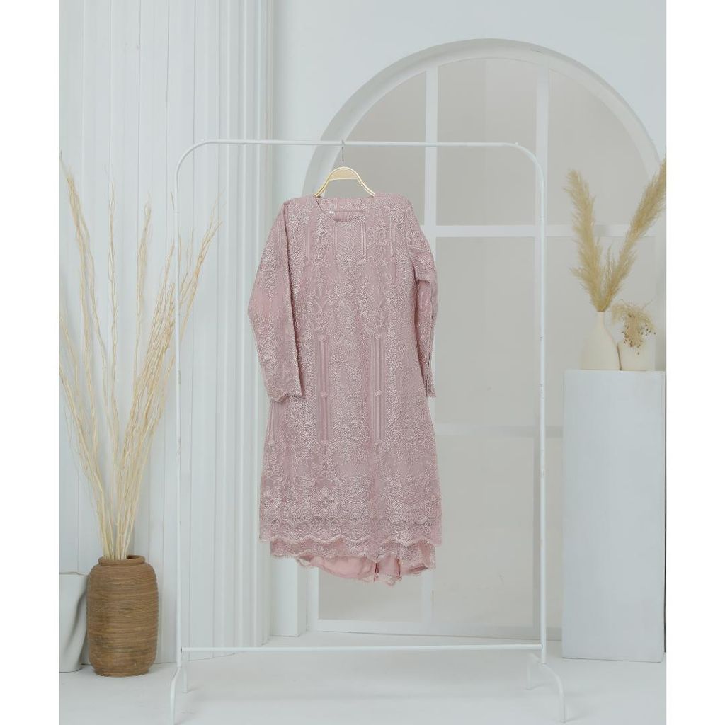 7813485371d94ce6aad02914b4a8bd0d~tplv-aphluv4xwc-origin-jpeg