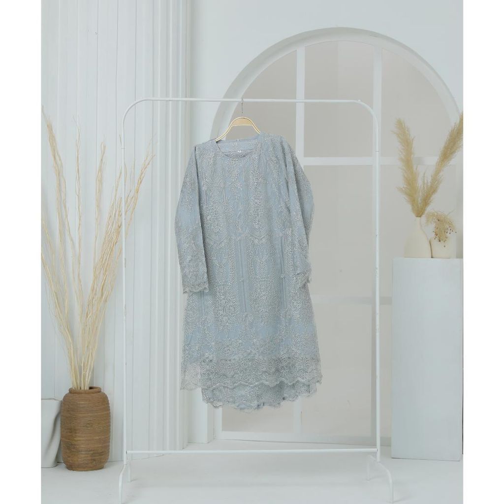 2cde672324184524881375e749b71294~tplv-aphluv4xwc-origin-jpeg