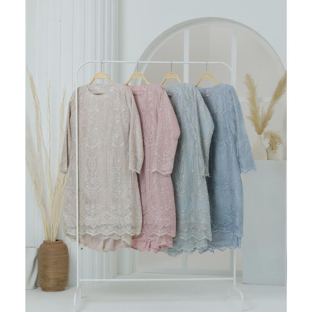 e44b5874caf045ffb098920d32f4670d~tplv-aphluv4xwc-origin-jpeg