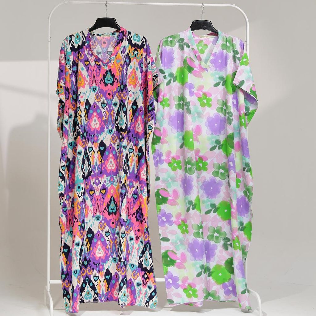 6a75a2db094c46e982e06a51f0e7da74~tplv-aphluv4xwc-origin-jpeg