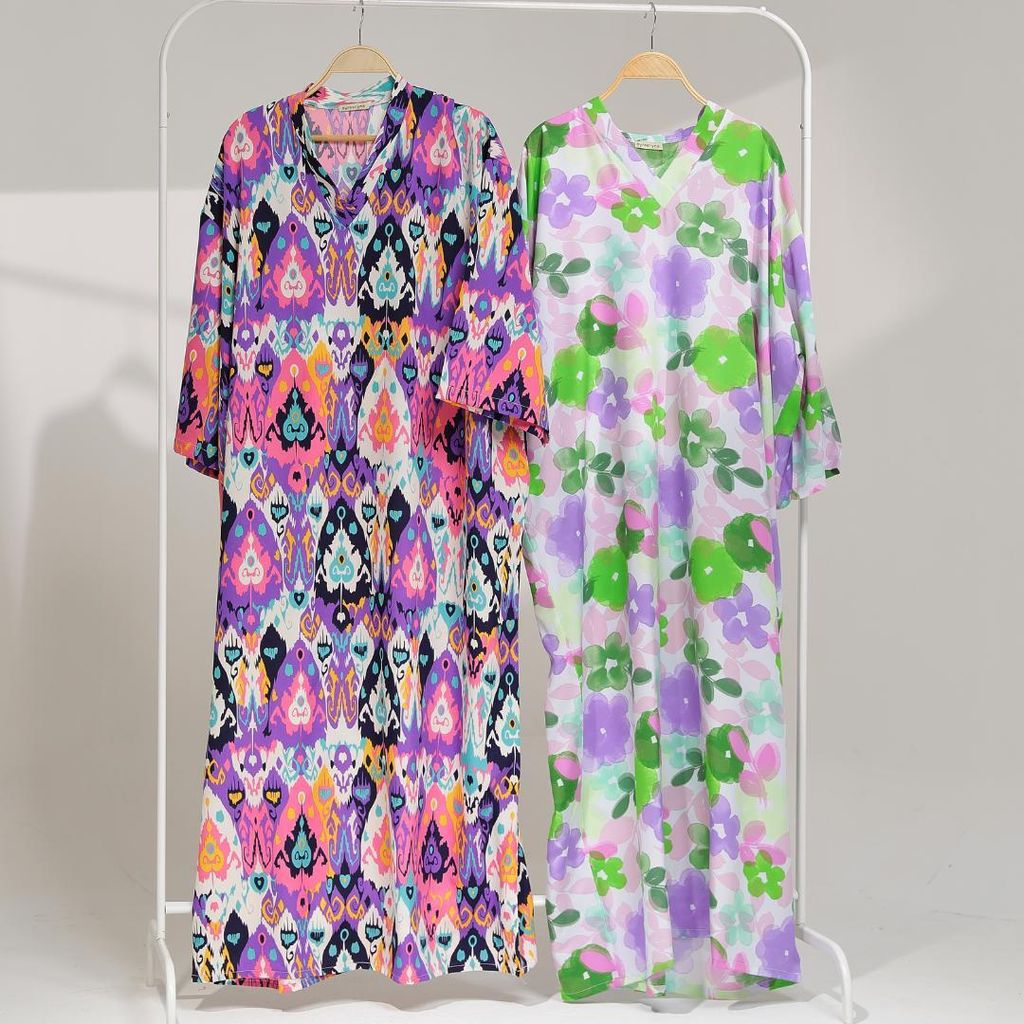 89317d3c619546bf8c2bed0b45119232~tplv-aphluv4xwc-origin-jpeg