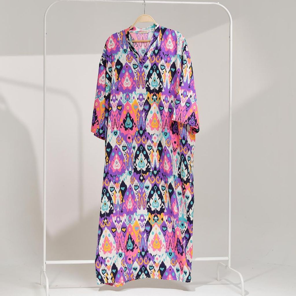 6ee84a6b81c846bcb7cea4202603bb73~tplv-aphluv4xwc-origin-jpeg