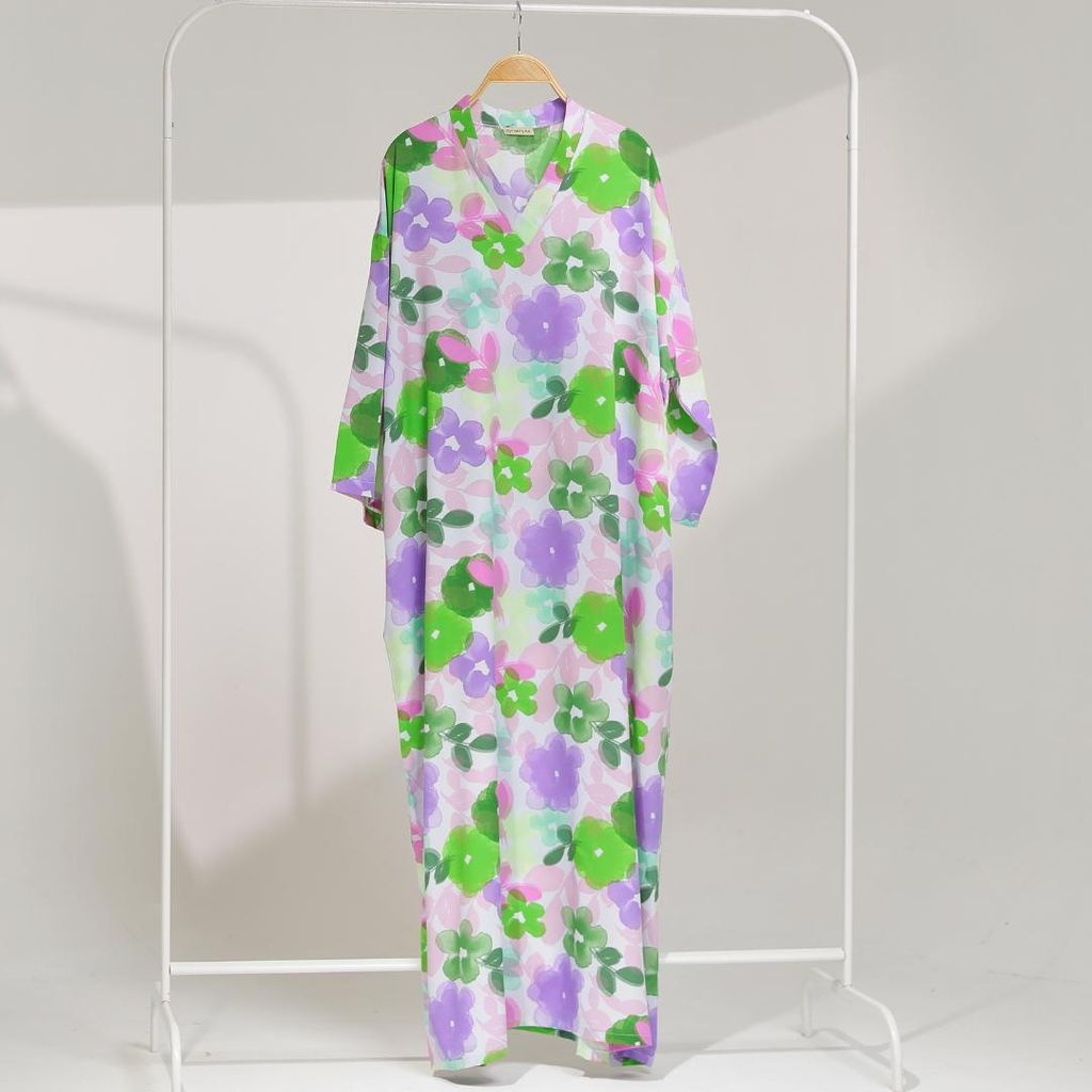 ee2f0b0c9ed34c26b9f709a95b0a6229~tplv-aphluv4xwc-origin-jpeg