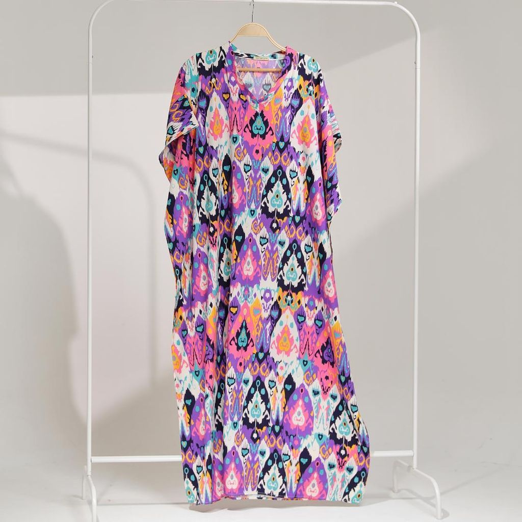 d5ff768d91264d4b813ac584888cf4d9~tplv-aphluv4xwc-origin-jpeg