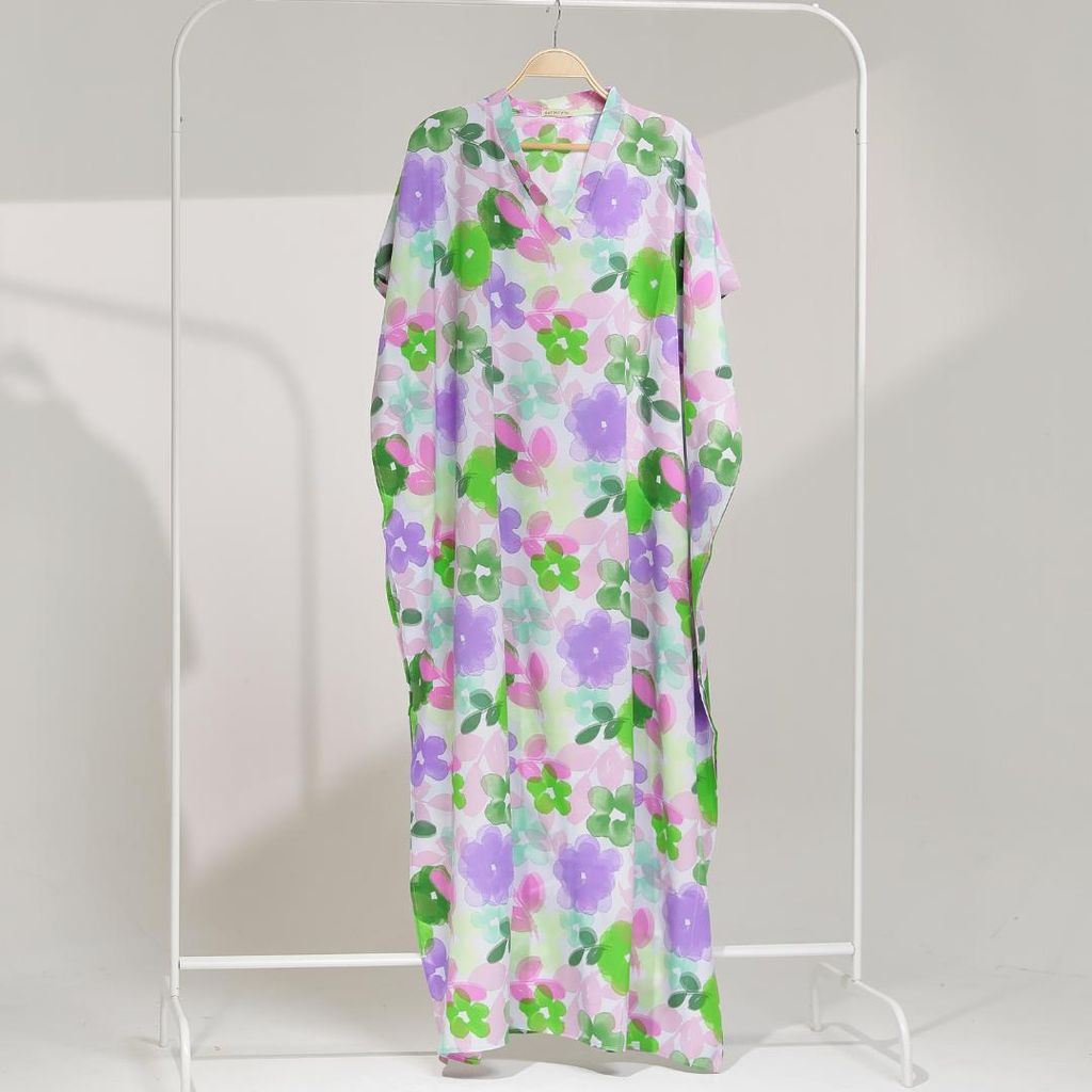 e9192e533eaa44e29c29f7bdbe216031~tplv-aphluv4xwc-origin-jpeg