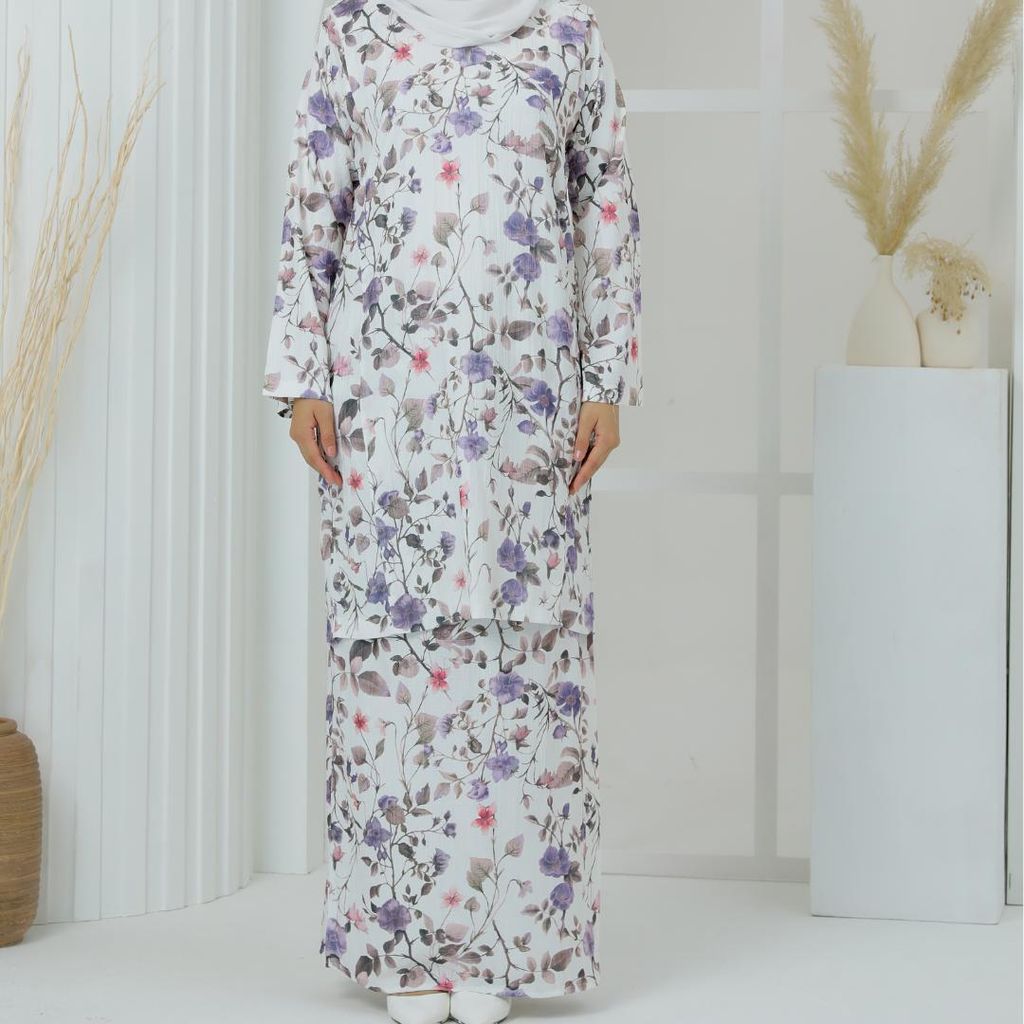 8725621cd94541fb959a03e9516bed86~tplv-aphluv4xwc-origin-jpeg