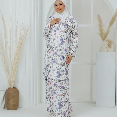 6a52f4c2d0a04a2583ef8365b43a4af0~tplv-aphluv4xwc-origin-jpeg