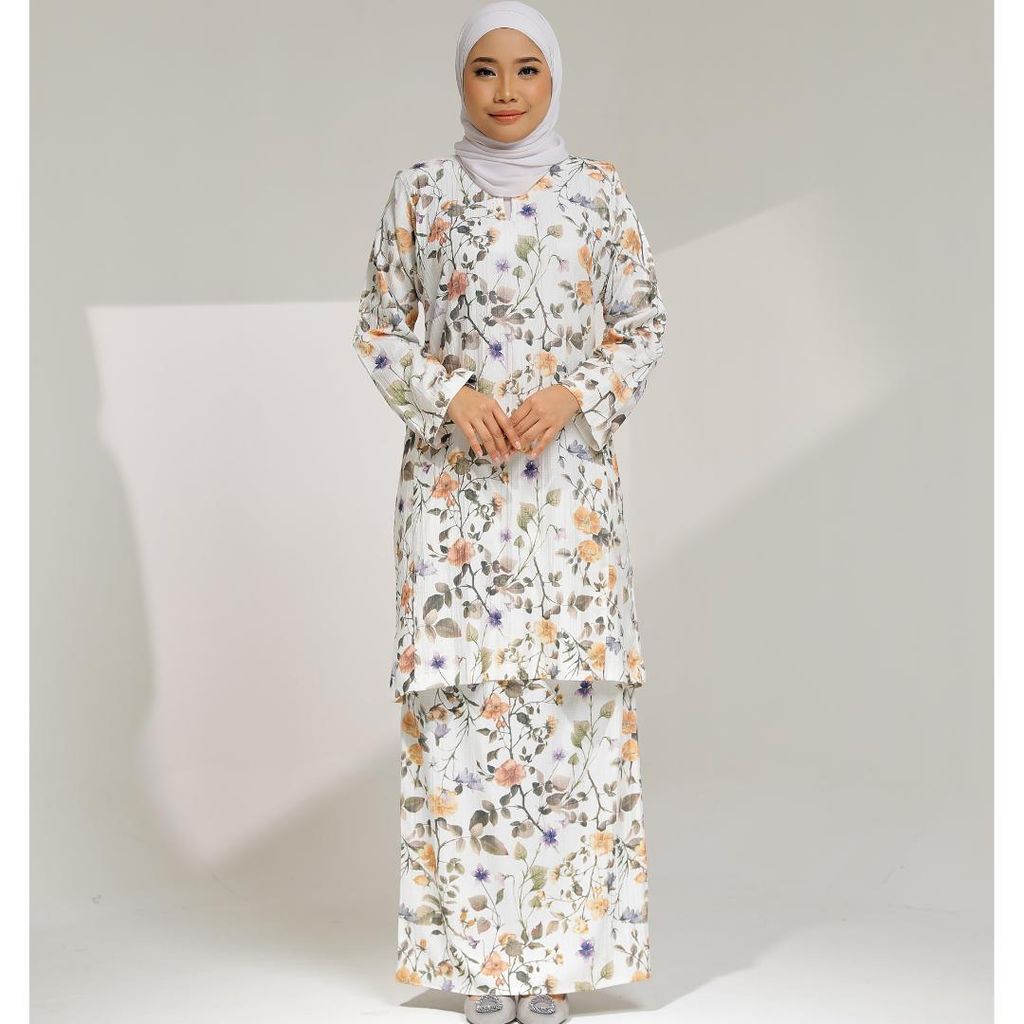 ce072cb6abc54993bed43b29c6b525e9~tplv-aphluv4xwc-origin-jpeg