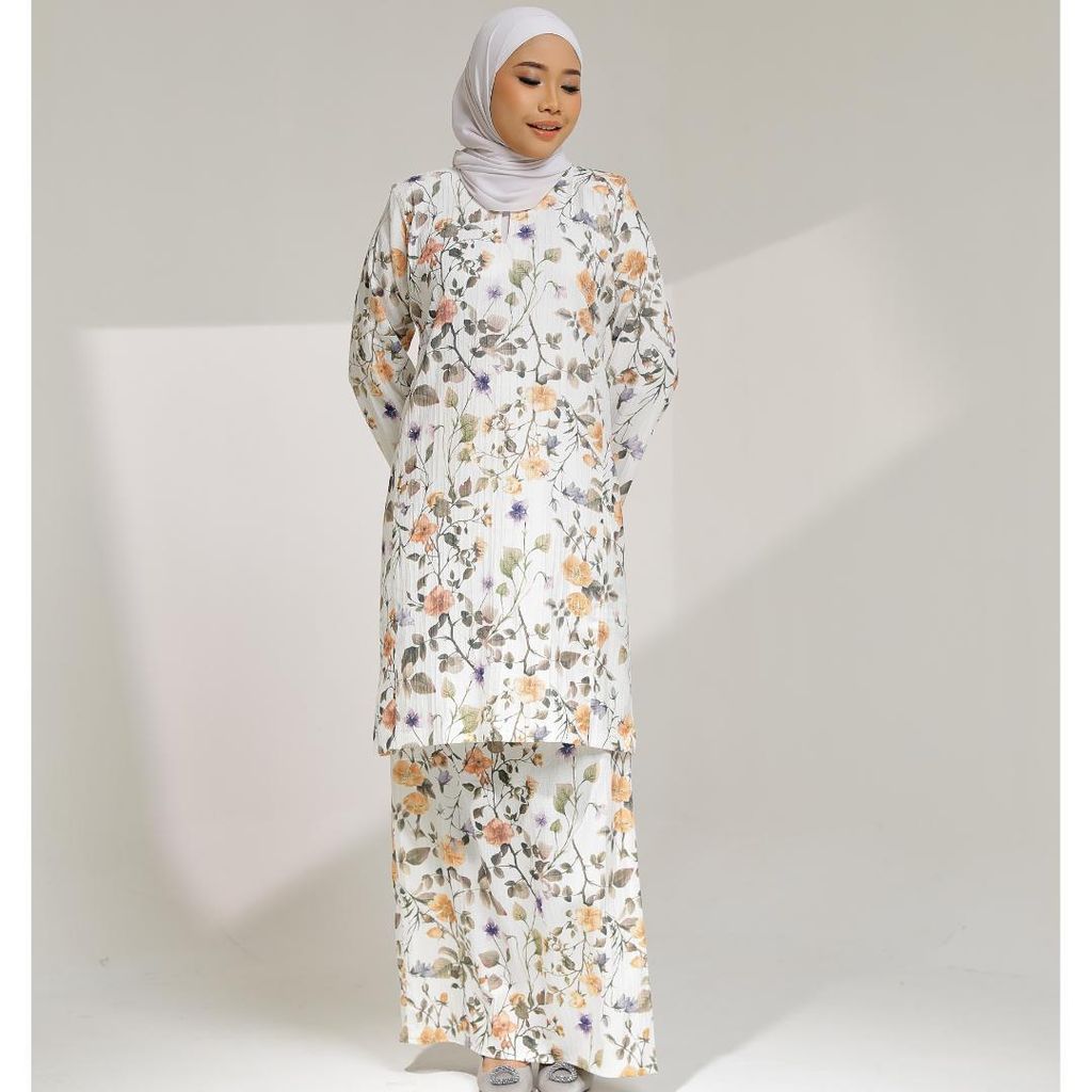 23e6f2cff9bc41019bd73d3229e4387f~tplv-aphluv4xwc-origin-jpeg