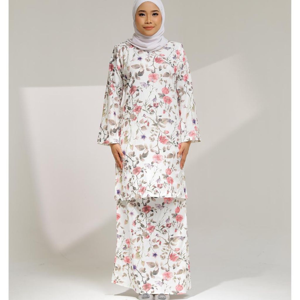 99fe51c8ab264709a7db42a34be0cad4~tplv-aphluv4xwc-origin-jpeg