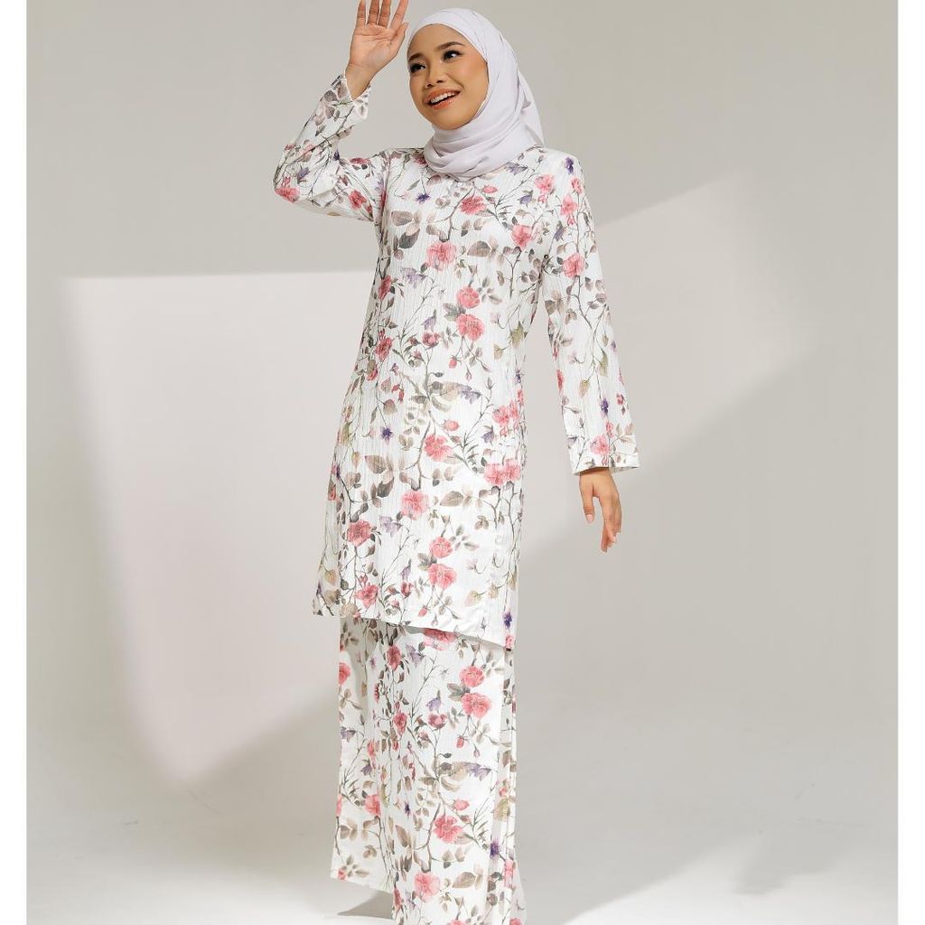 1226c6e325ef4565803ef542499c9573~tplv-aphluv4xwc-origin-jpeg