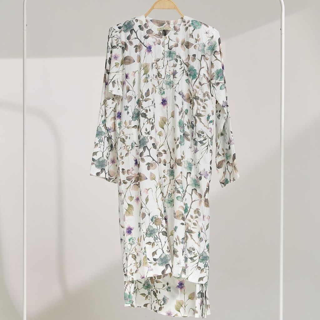 f20bc15c1ff2415db686fd3b3caabace~tplv-aphluv4xwc-origin-jpeg