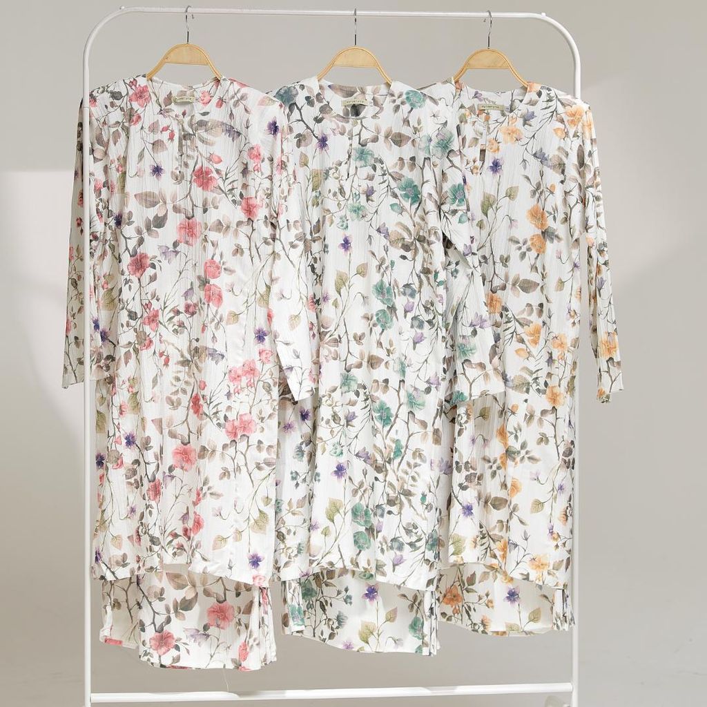 61b698a8f93f4e71b2be2d5a5ae7e04c~tplv-aphluv4xwc-origin-jpeg