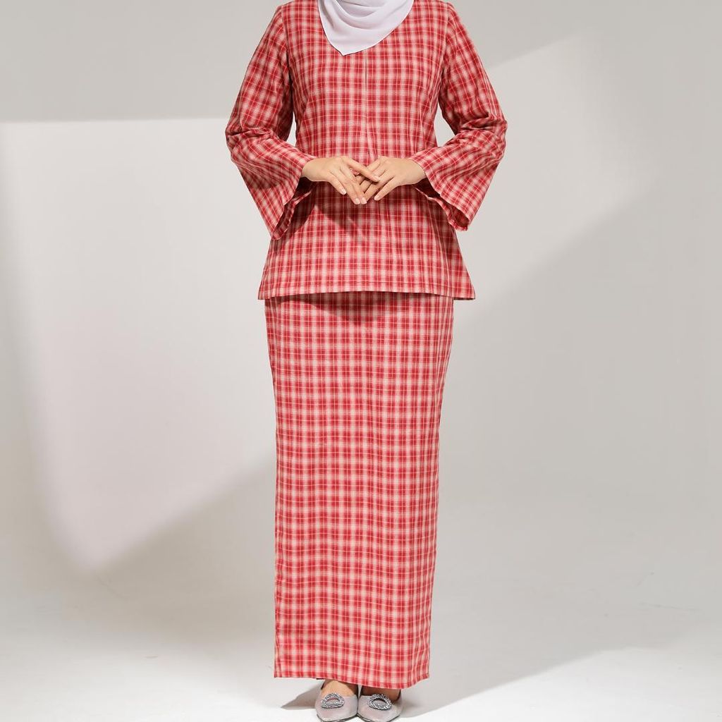 acbfd10702d24906a5944085bd078c95~tplv-aphluv4xwc-origin-jpeg