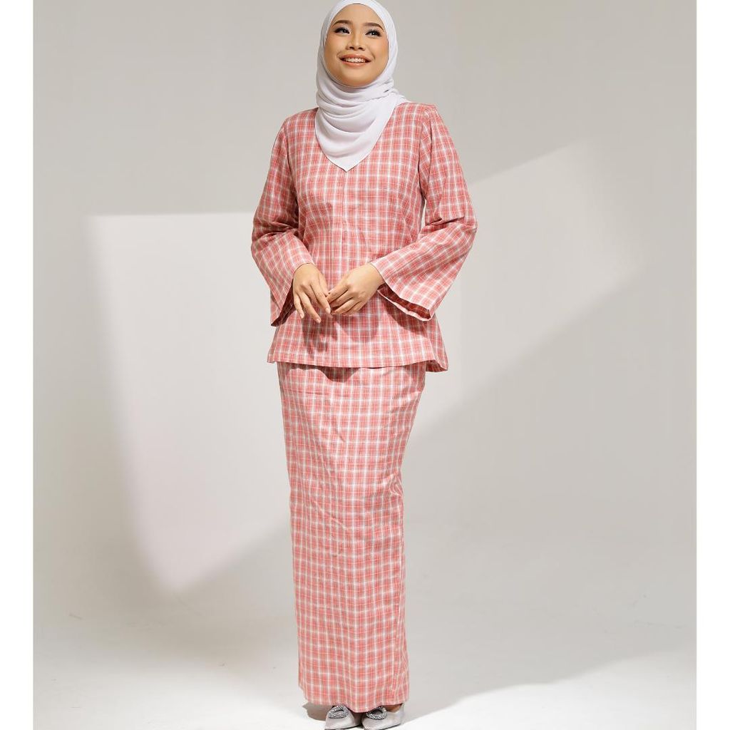 3b0d9399dffb4862ad578cdd7d1ff06e~tplv-aphluv4xwc-origin-jpeg