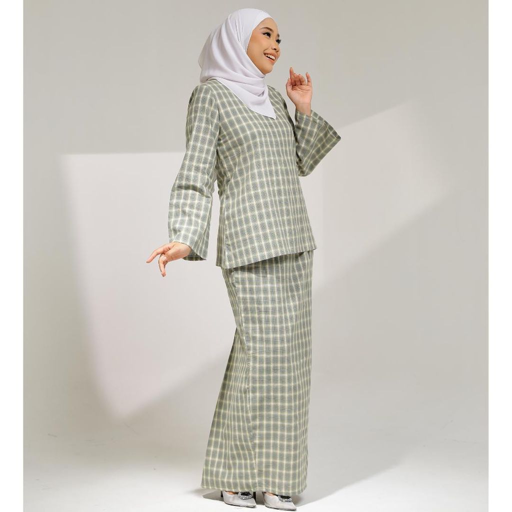 f54156470d4a4be8ad42eb402cd8ed05~tplv-aphluv4xwc-origin-jpeg