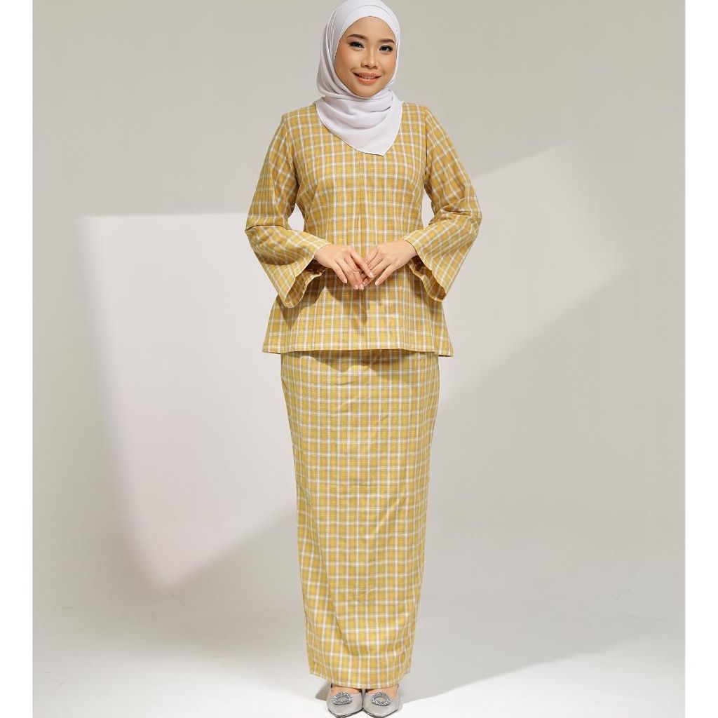 4db3a3900d524c51a93863f7a5b4d3d6~tplv-aphluv4xwc-origin-jpeg