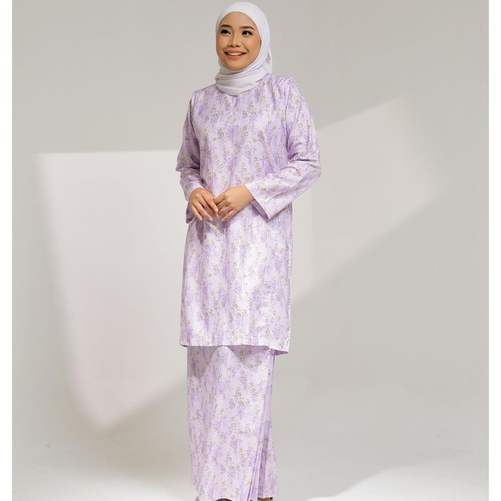 411140d13b974e85b499647348fb9f54~tplv-aphluv4xwc-origin-jpeg