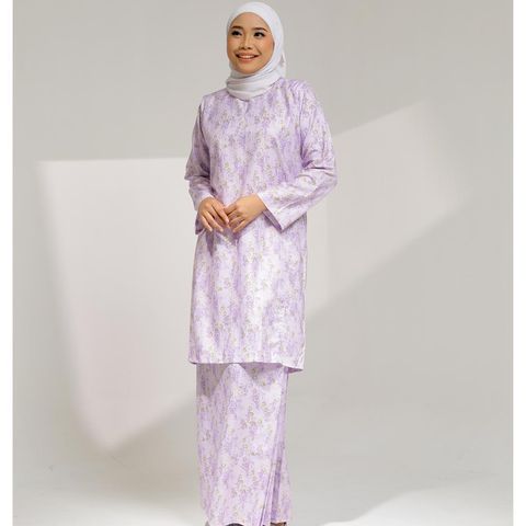 411140d13b974e85b499647348fb9f54~tplv-aphluv4xwc-origin-jpeg