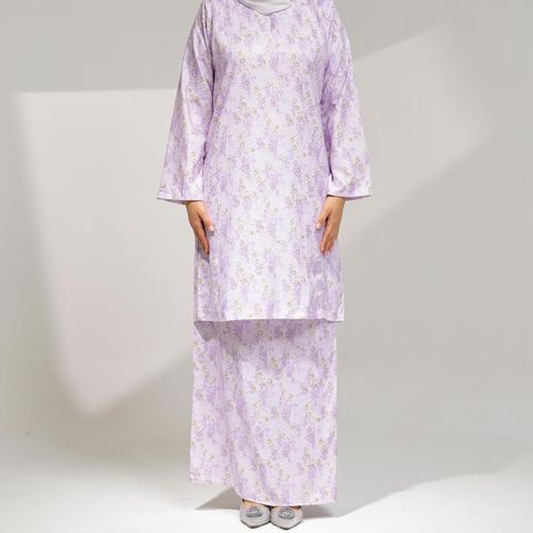 ff1b7de2d8dc4c4893b13c1a344474fb~tplv-aphluv4xwc-origin-jpeg