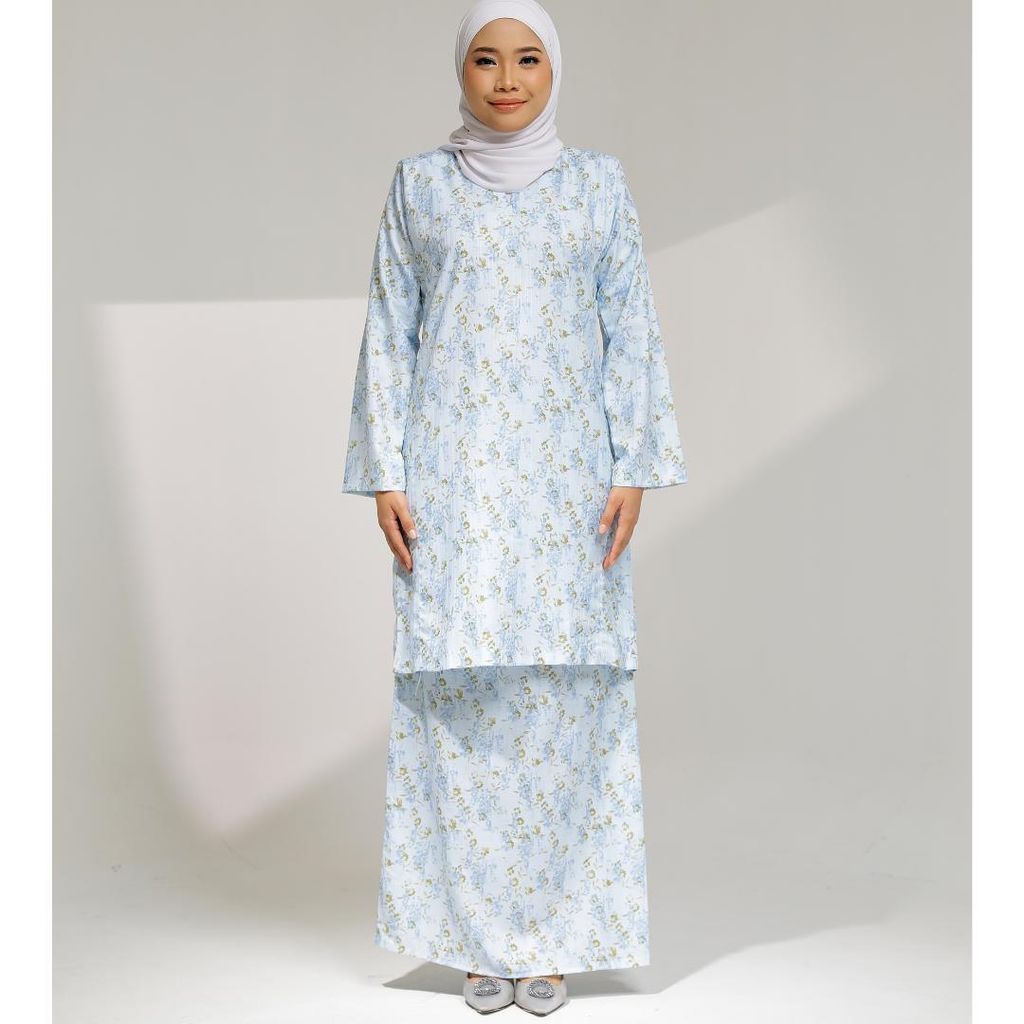 79860028226741d3a00a7672d01b3a4c~tplv-aphluv4xwc-origin-jpeg