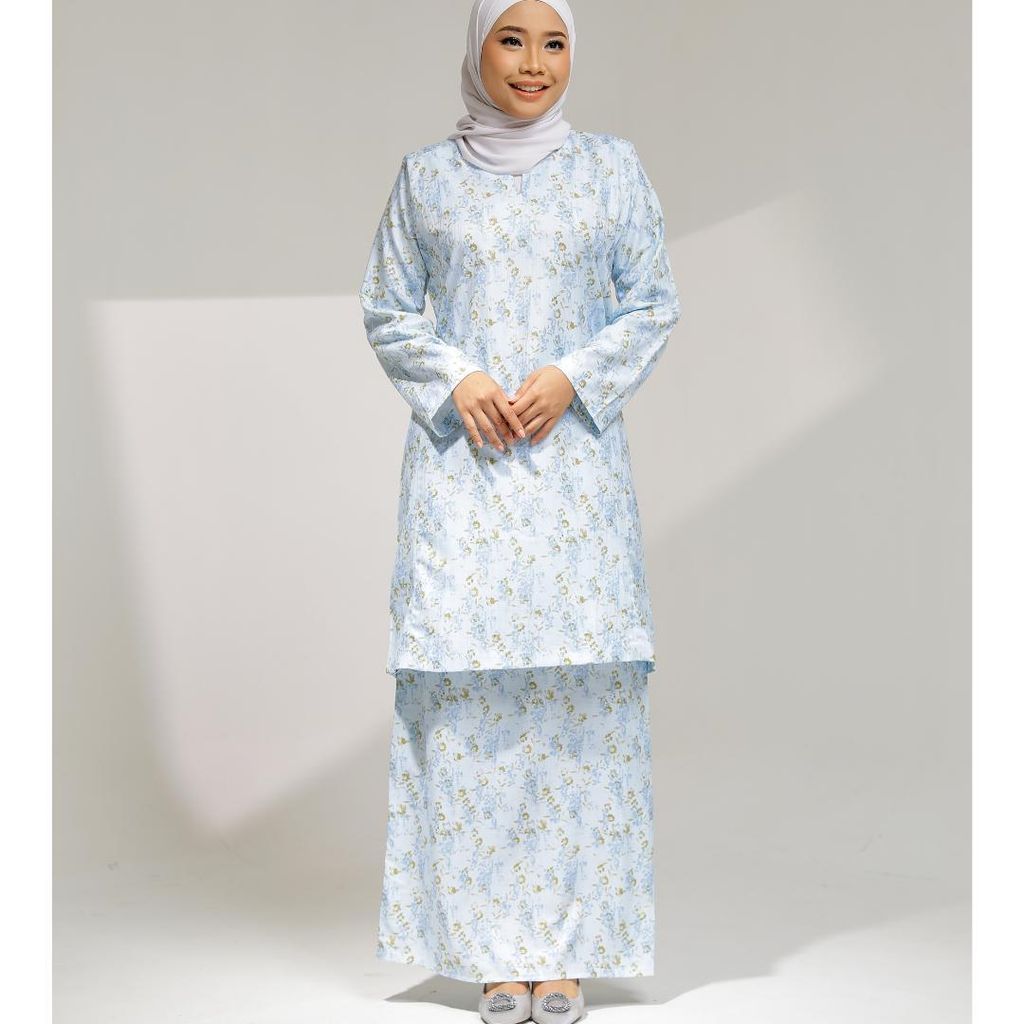 923b90f01d81499db5d6e9823e87bc1b~tplv-aphluv4xwc-origin-jpeg