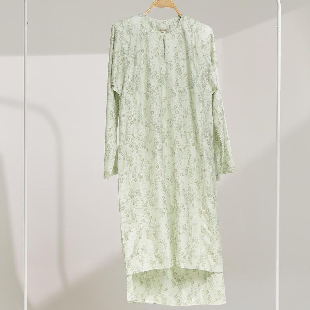 38264997269b43669eb4cd40d296ef1f~tplv-aphluv4xwc-origin-jpeg