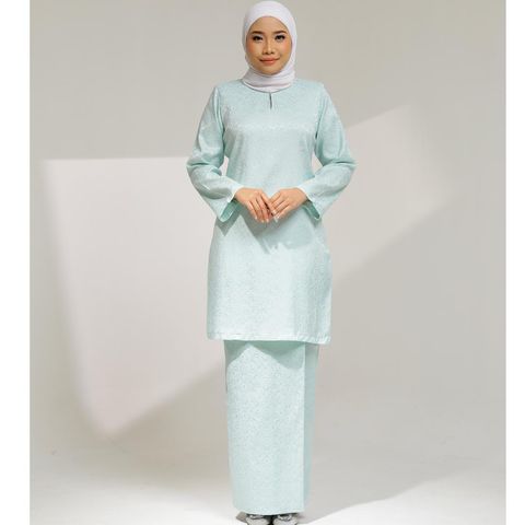 730c3ccc8f674775ae1e5fa97405e143~tplv-aphluv4xwc-origin-jpeg