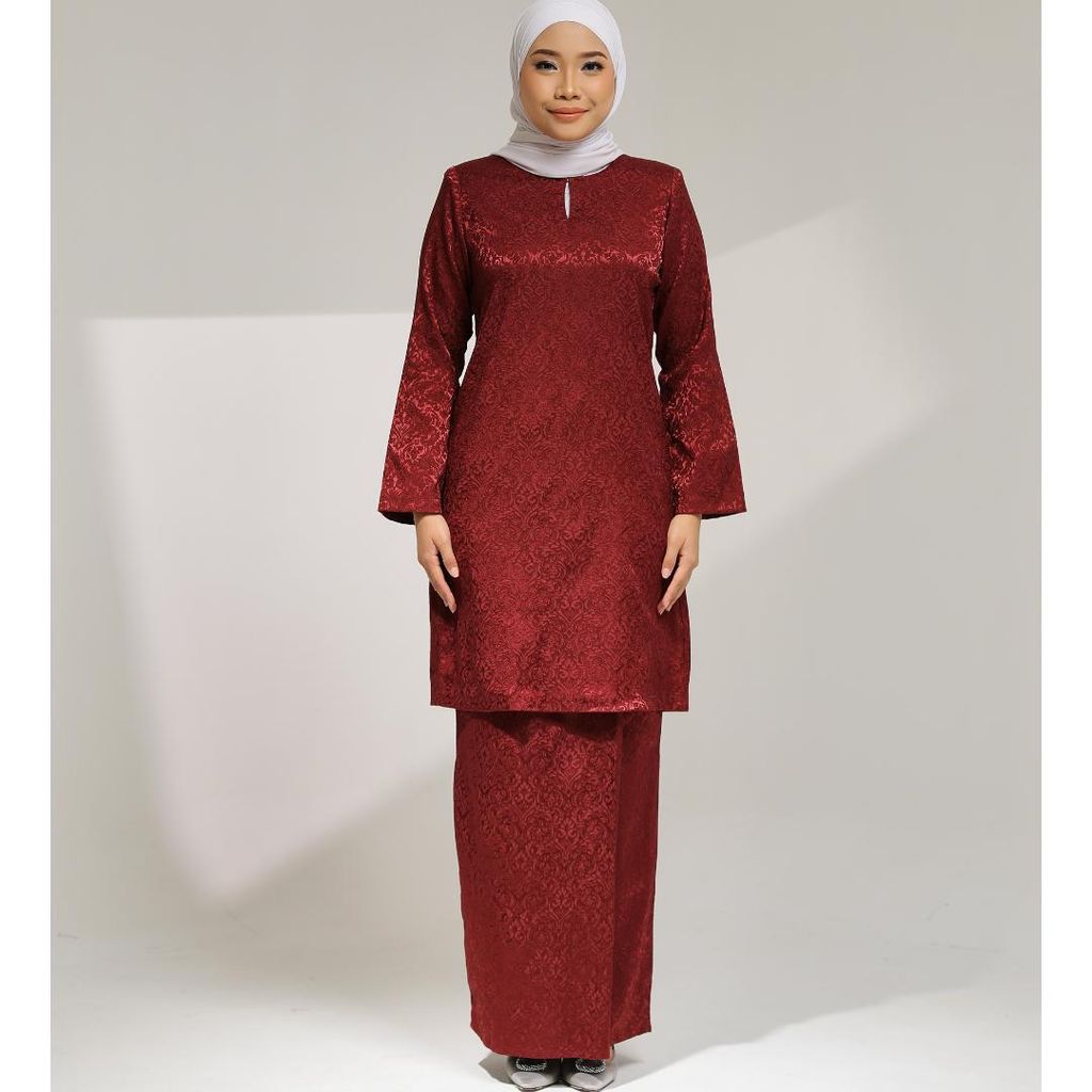 be0158a8e5794c14b46f5377d29c6406~tplv-aphluv4xwc-origin-jpeg