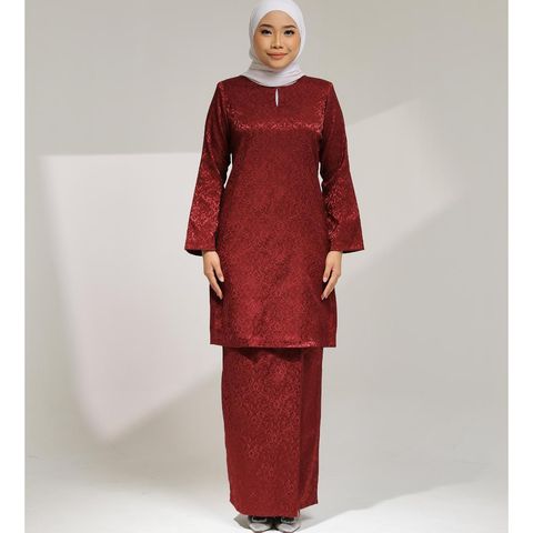 be0158a8e5794c14b46f5377d29c6406~tplv-aphluv4xwc-origin-jpeg