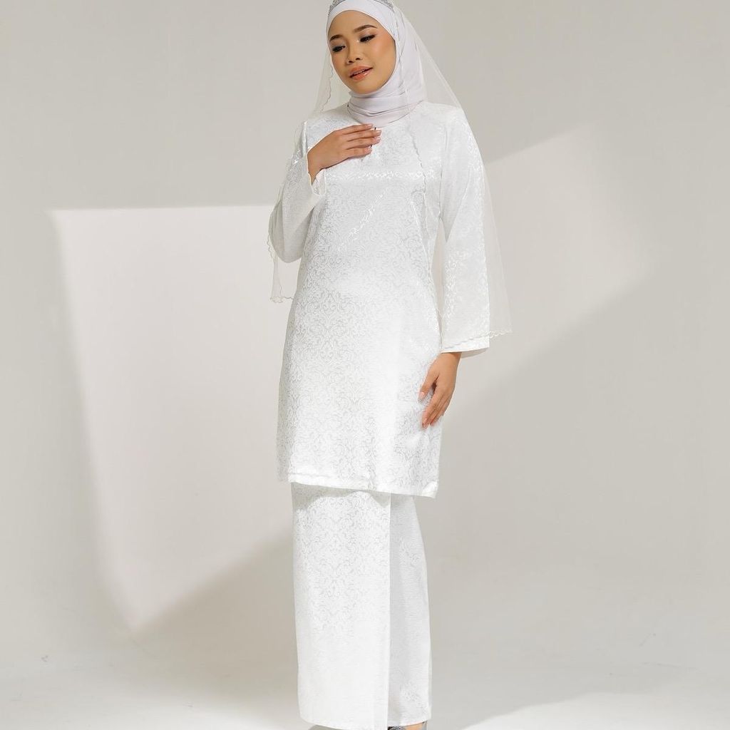 4e07632d876d458fb08f4c0bd4b0c67b~tplv-aphluv4xwc-origin-jpeg