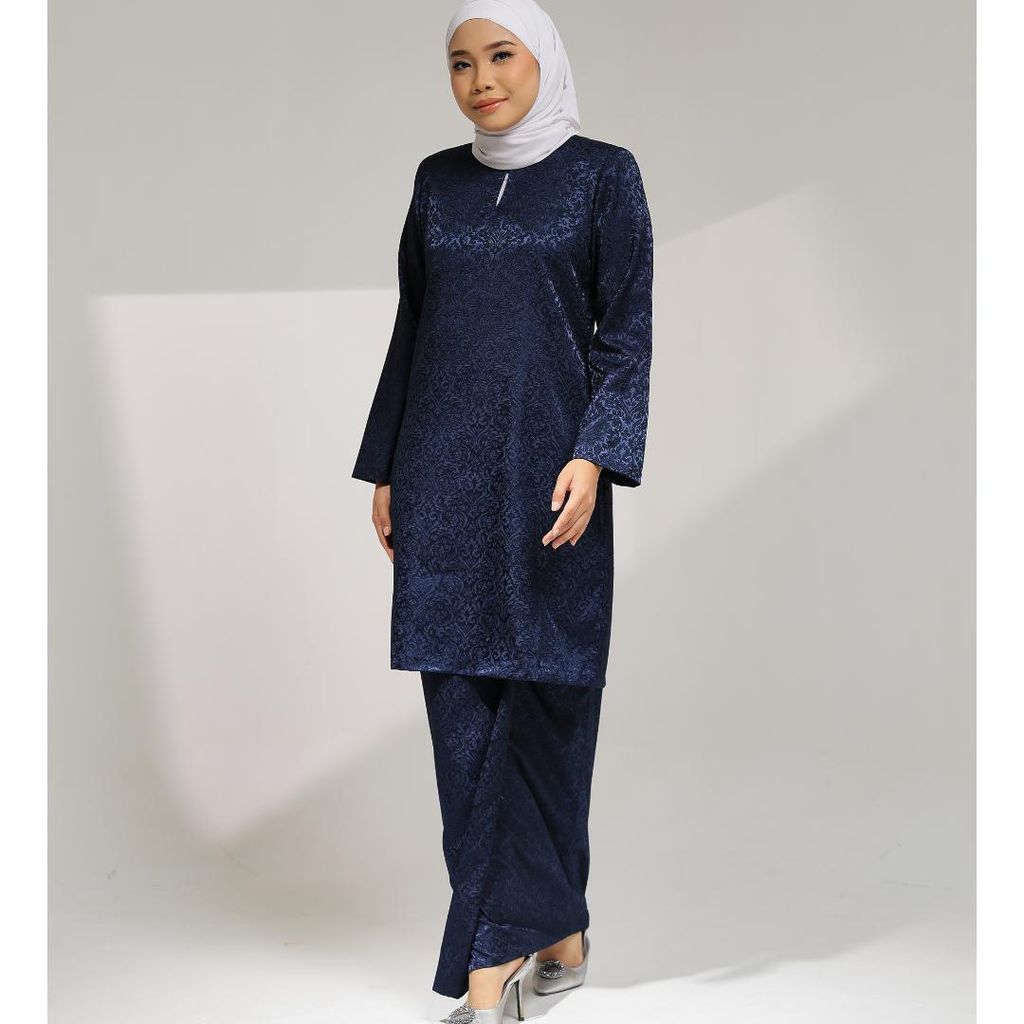 f7b7c7afec1941c1b531720c234dd165~tplv-aphluv4xwc-origin-jpeg