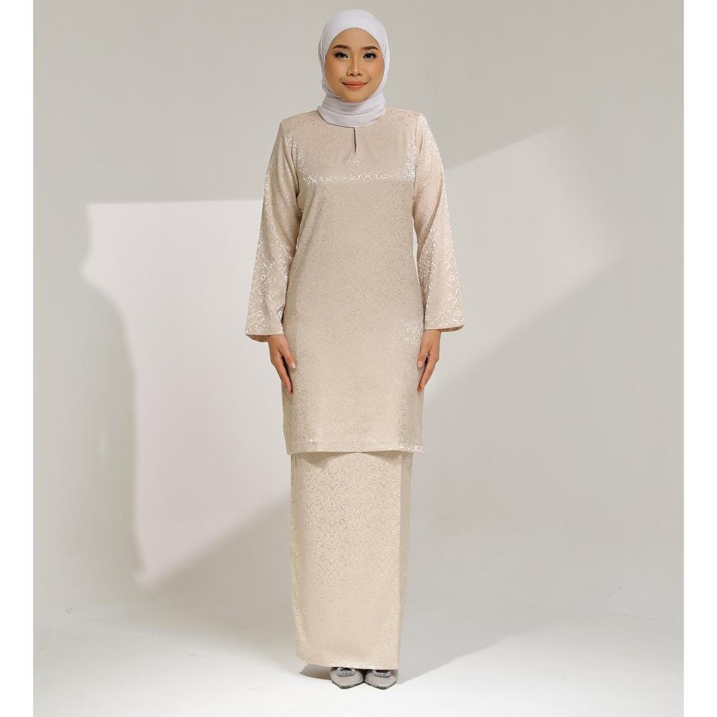 5f4c012e1ce1409f965831b6a68ac18c~tplv-aphluv4xwc-origin-jpeg