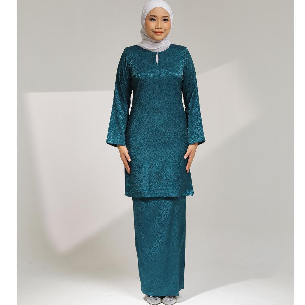 b3b88b5967ad46b7860ea5ebb653b3ee~tplv-aphluv4xwc-origin-jpeg