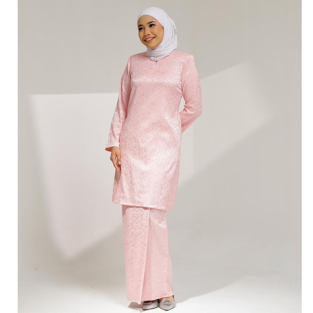 b8947a79d6074103af8b8c409e0cf3d5~tplv-aphluv4xwc-origin-jpeg