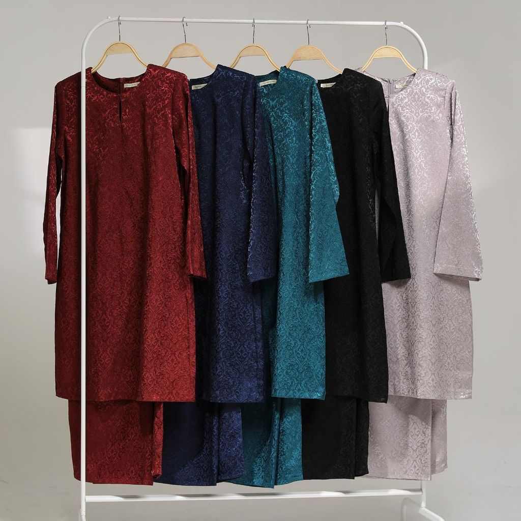 d9a6459db5ca43569b0276048b192c6c~tplv-aphluv4xwc-origin-jpeg