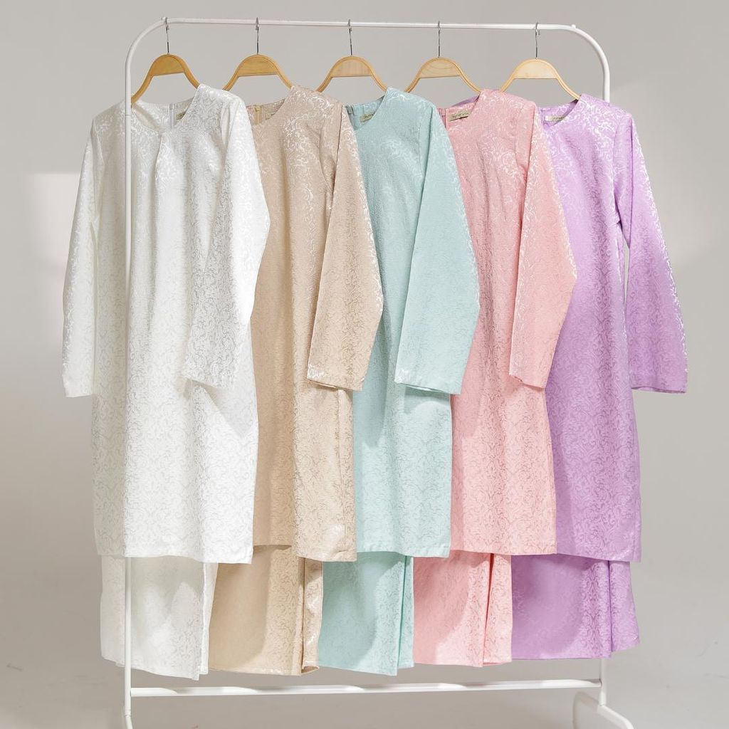 c42d684fad5b43e3a4af0c412f7a14ed~tplv-aphluv4xwc-origin-jpeg