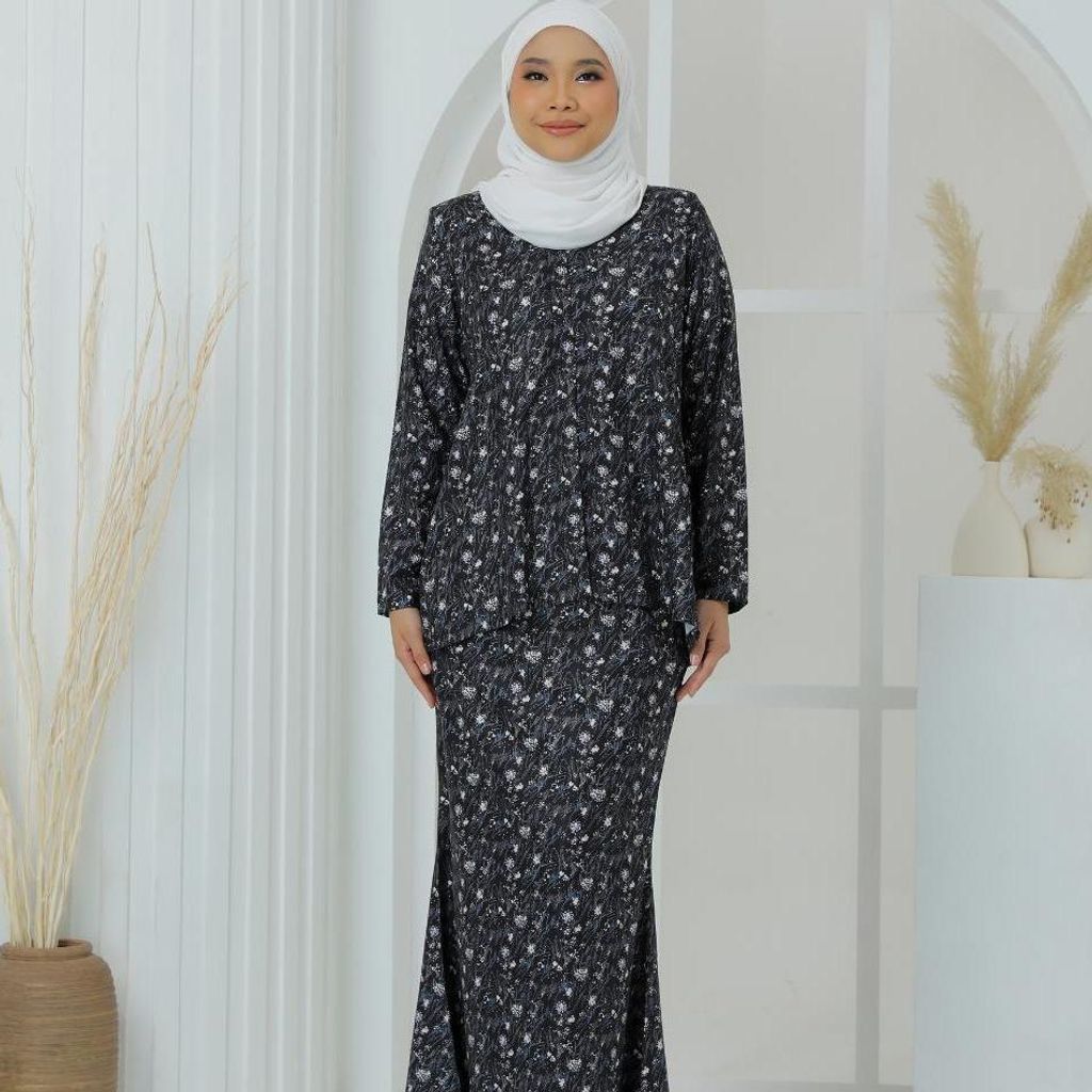 418a4e9316f04b76ac5bcda1fc36adff~tplv-aphluv4xwc-origin-jpeg