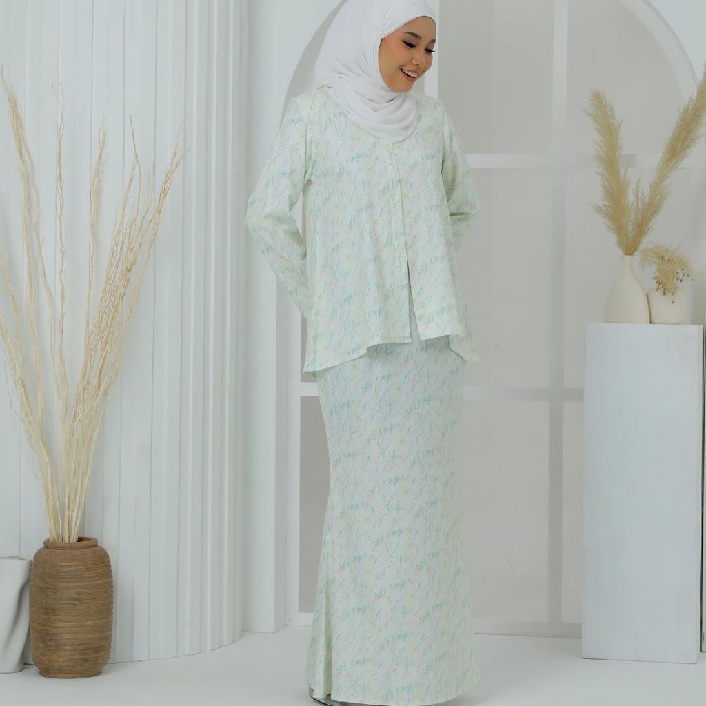 28ac425c23864220b12699a1dcb17f7c~tplv-aphluv4xwc-origin-jpeg