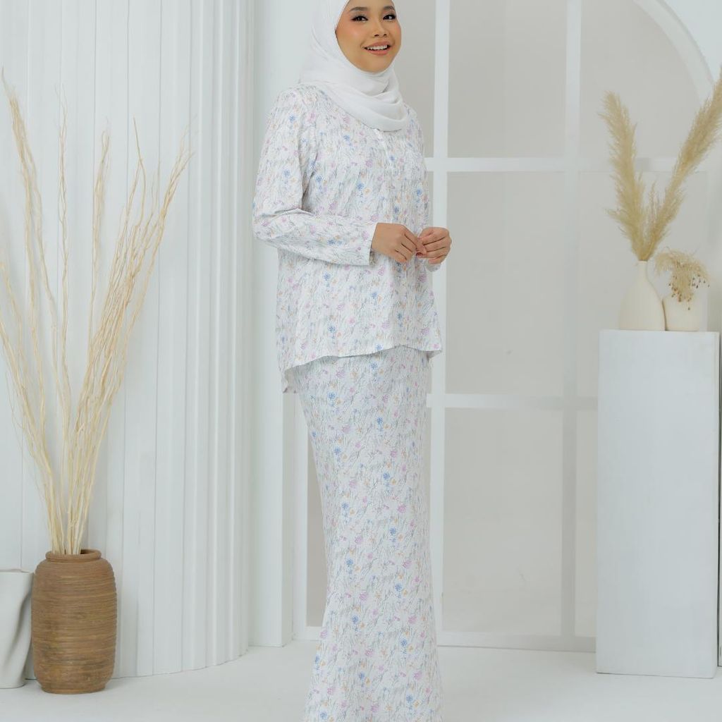 1556b9f14b3b42c382b4c7a3d9b6f5b7~tplv-aphluv4xwc-origin-jpeg