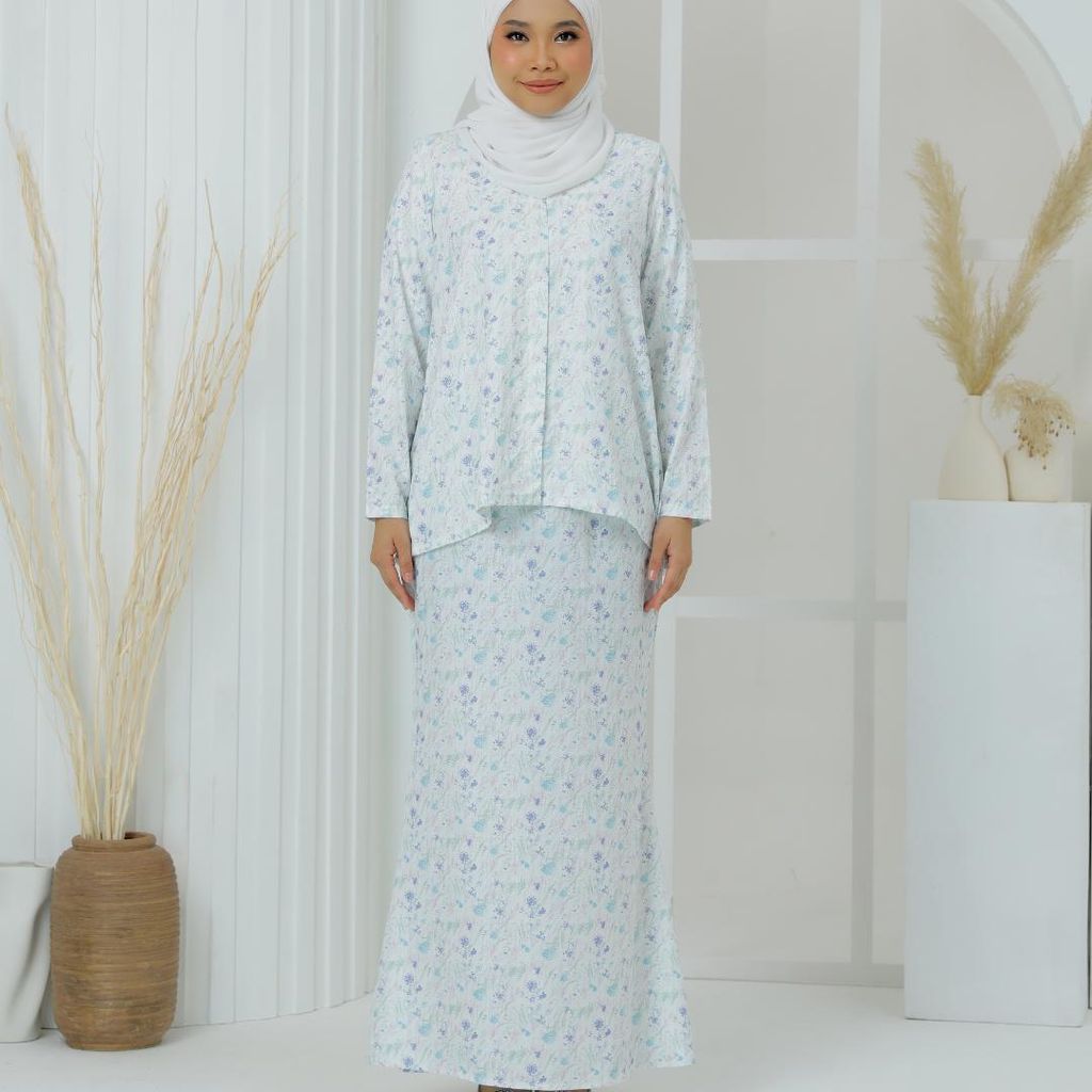 24784a4280484dc88e8a1b55e45ac0b7~tplv-aphluv4xwc-origin-jpeg