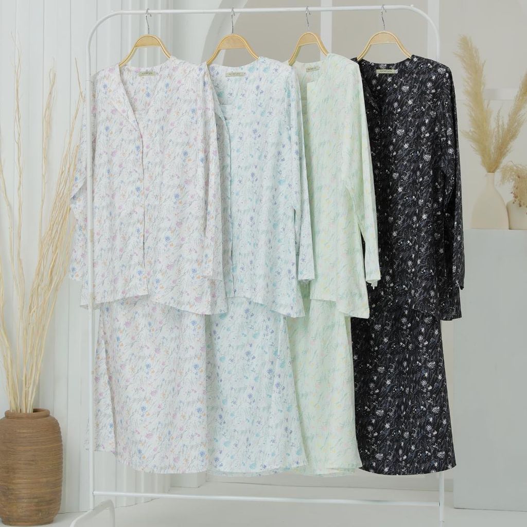 bbc53e32204140ab97132c53ce6ae328~tplv-aphluv4xwc-origin-jpeg